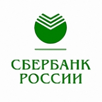 Партнер Толстобокова О.Н.