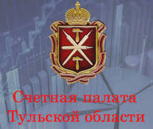 Партнер Толстобокова О.Н.