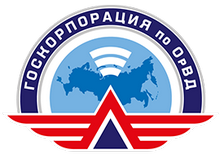 Партнер Толстобокова О.Н.