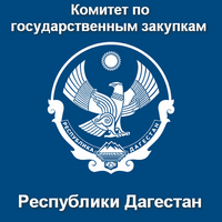 Партнер Толстобокова О.Н.