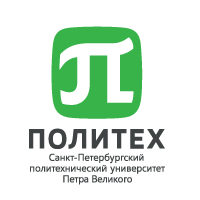 Партнер Толстобокова О.Н.