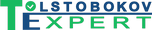 Толстобоков эксперт